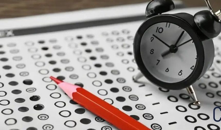 KPSS 2026 sınav yerleri açıklandı