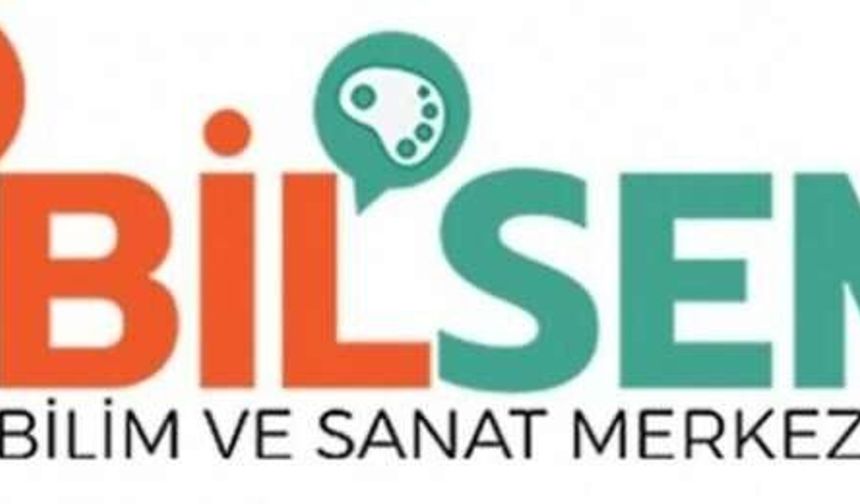 BİLSEM Öğretmen Atama Sonuçları Açıklandı