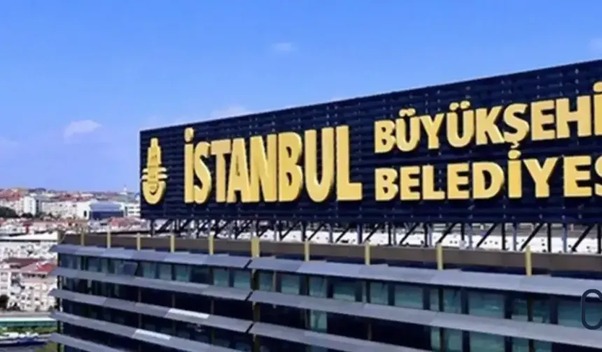 İBB'nin ALO 153 Hattında Kürtçe Dönemi: Delal Günel'in Mücadelesi Sonuç Verdi