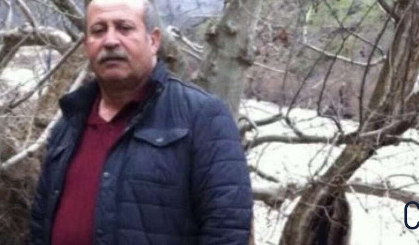 Kanat ailesinden taziye teşekkür mesajı