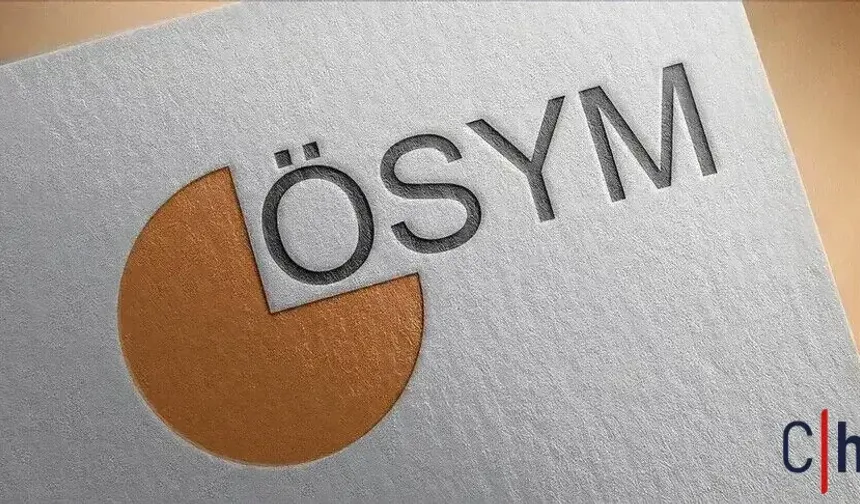 YKS yerleştirme sonuçları açıklandı