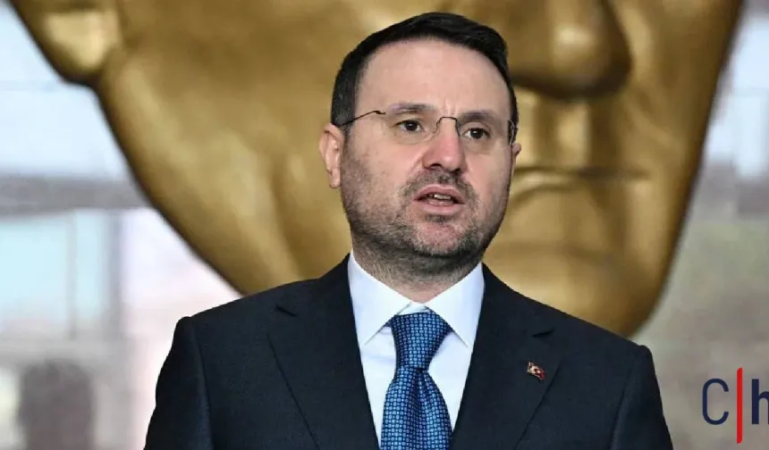 Akın Gürlek: Kürd meselesinde bembeyaz bir sayfa açıyoruz