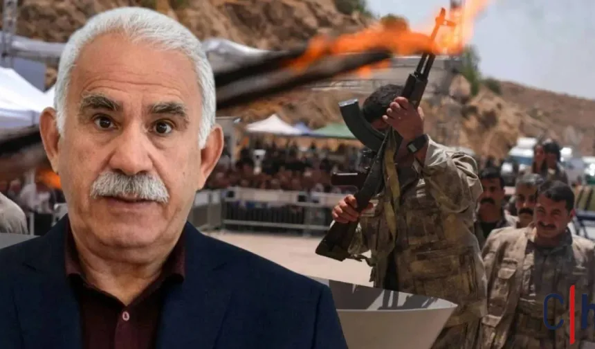 AK Parti'nin çerçeve yasa teklifi Meclis'e sunuldu