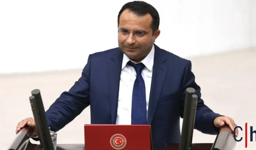 DEM Parti'li Temel: 4 bin kişi tahliye olacak