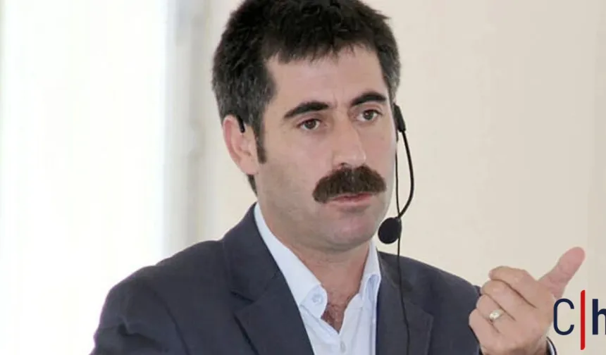 Kaya : Çerçeve Yasa ve Süreci anlattı