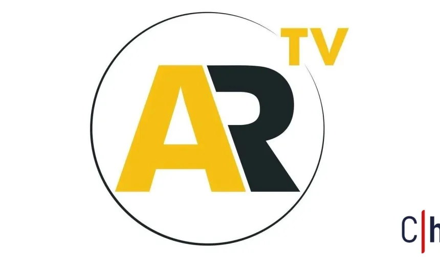 Van’da Ar TV yayın hayatına başladı