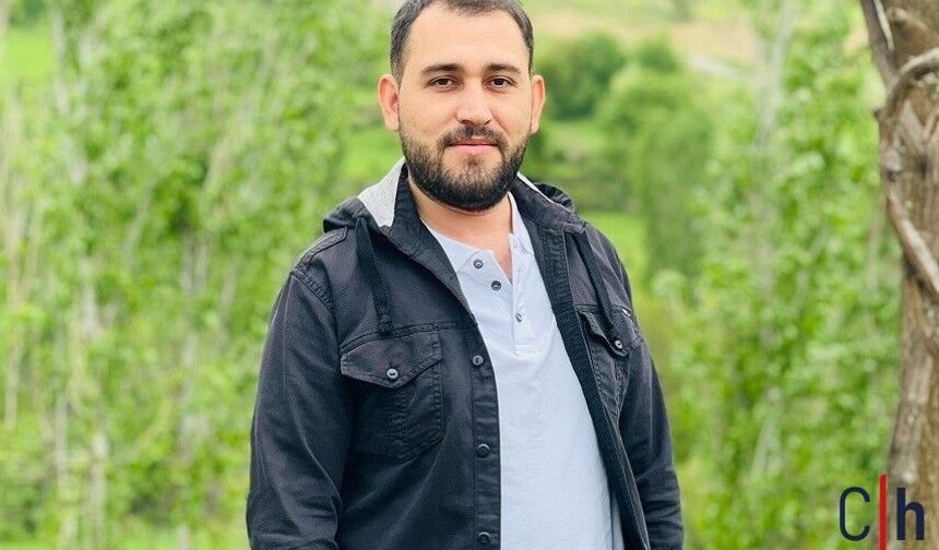 Derecik Gelişen’de Elektrik Kesintileri / Kamil Gerdi / Yazdı