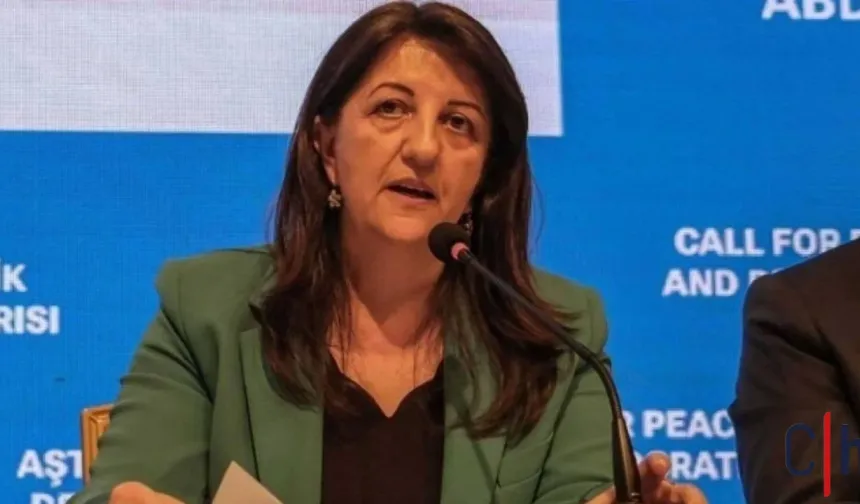 Buldan: Öleceğimi bilsem bile giderdim