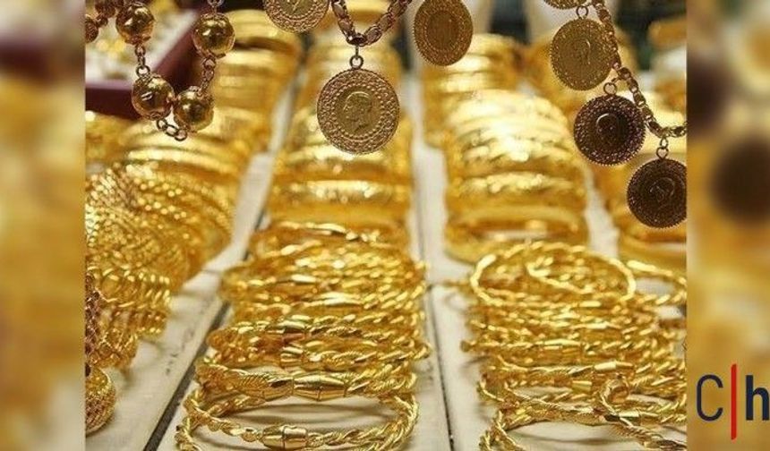 ABD enflasyon verileri altın fiyatlarını nasıl etkileyecek?