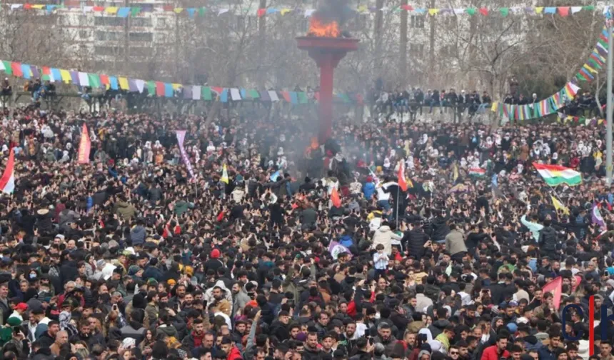 Çözüm Süreci, Statü ve Beklenti Reşit Demir / Yazdı