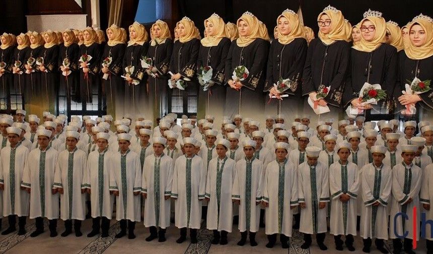 Dur Hazfızım Dur! Abdurrahman Aşkan / Yazdı