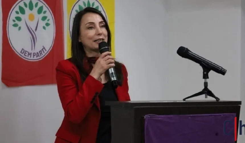 Hatimoğulları: 107 Yıl Önceki Erzurum Kongresini Hatırlattı