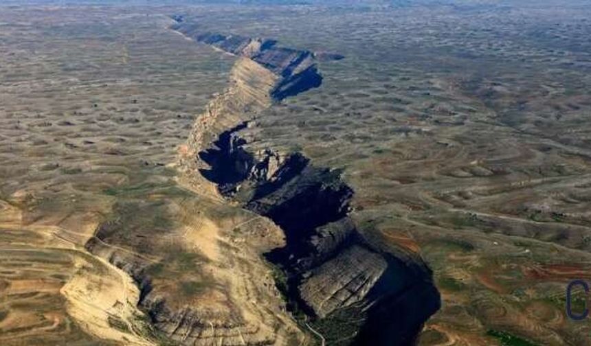 3 ilde 119 deprem! Sarsıntılar sabah saatlerinde de devam etti