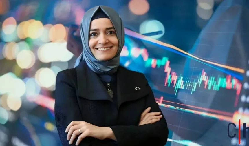 AKP'li Fatma Betül Sayan Kaya fon parasını iade etmedi