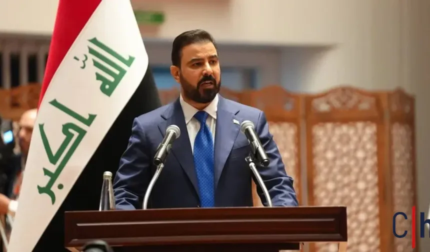 Irak ordusu Şengal Dağı’nı ve Başika Üssü'nü devralacak