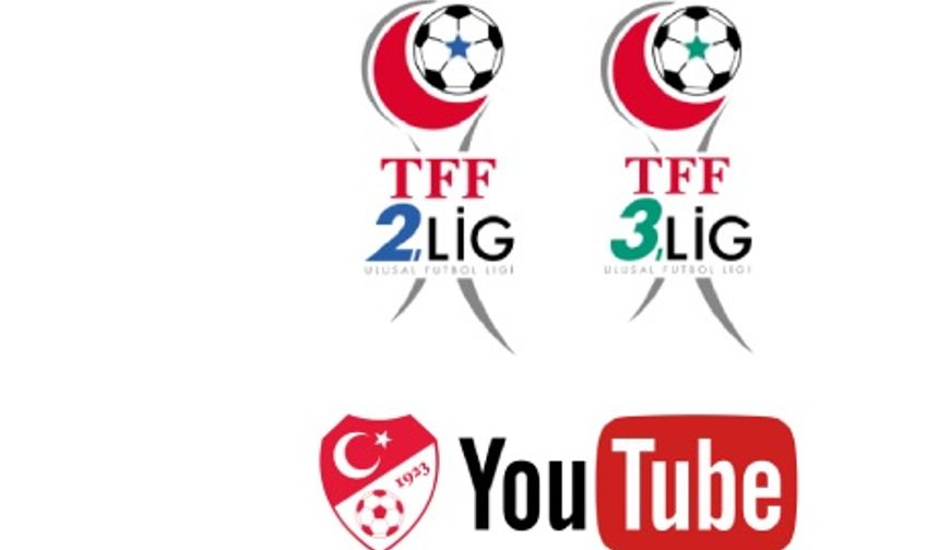 Play-Off'taki iki İzmir takımına canlı yayın müjdesi