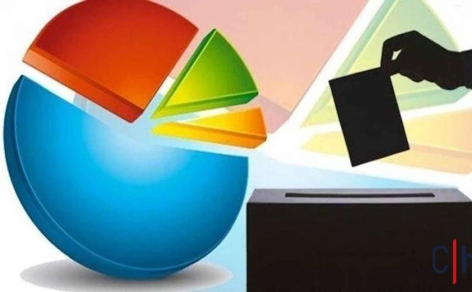 AK Parti’nin Hakkâri Aday Sorunsalı! Reşit Demir / Yazdı