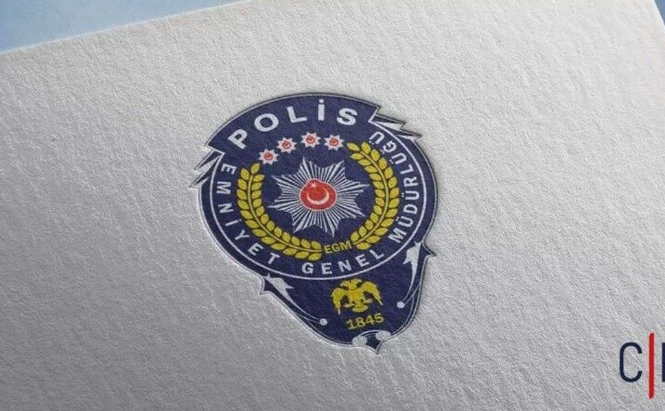 Hakkâri Emniyeti Uyuşturucu, Siber Suç ve Organize Suç Operasyonlarıyla Dikkat Çekiyor