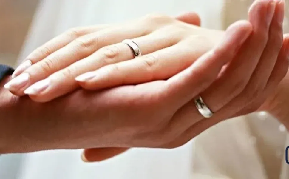 TÜİK Verilerini Açıkladı: Boşanma Hızının En Düşük Olduğu İl Hakkari