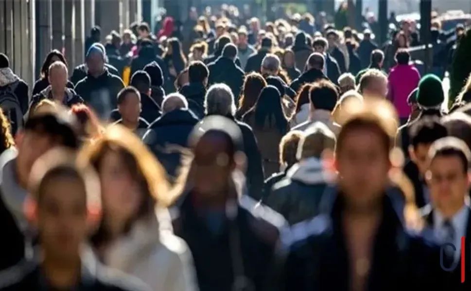 Türkiye’de İşsizlik Şubatta Yükseldi: Oran %8,5’e Çıktı