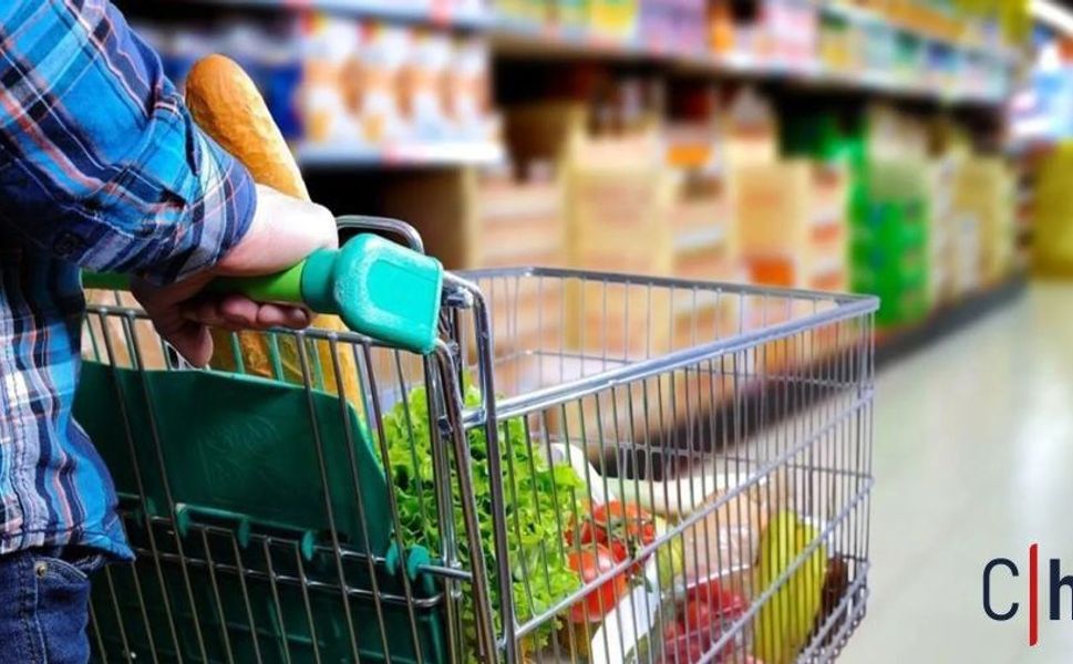 Tüketici Güveni Mart’ta Düştü