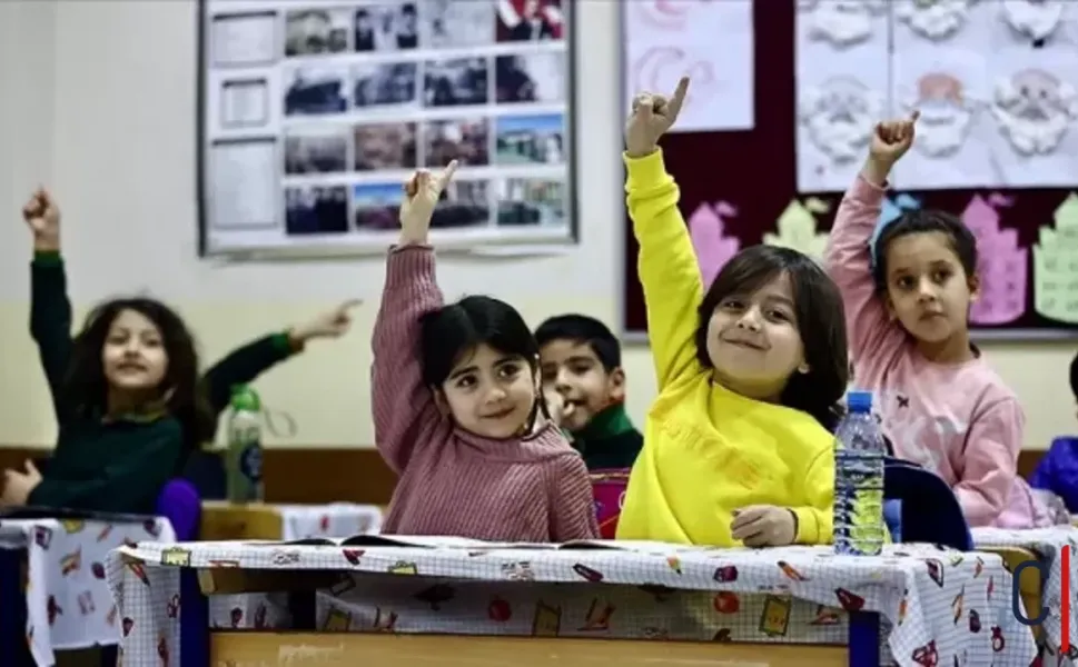 Hakkari’de Kaç Ücretli Öğretmen Görev Yapıyor? İşte Rakamlar