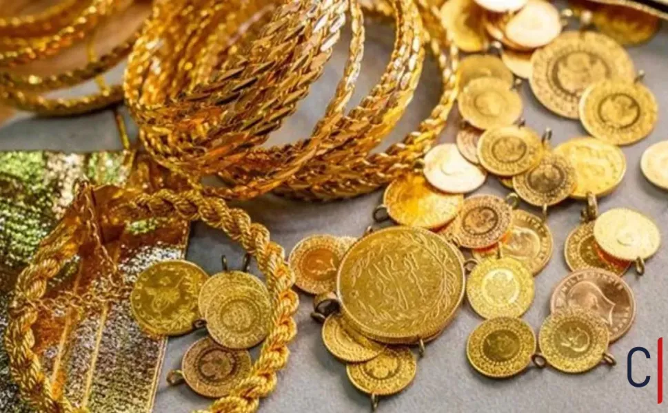 Altın Fiyatlarında Güncel Durum: Gram Altın Yeniden Değer Kazandı Mı?