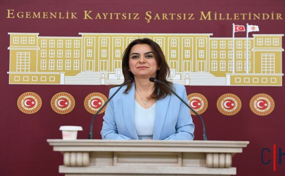 DEM Parti’den İktidara Çağrı: “İç Barış İçin Demokratik Adımlar Hızla Atılmalı”