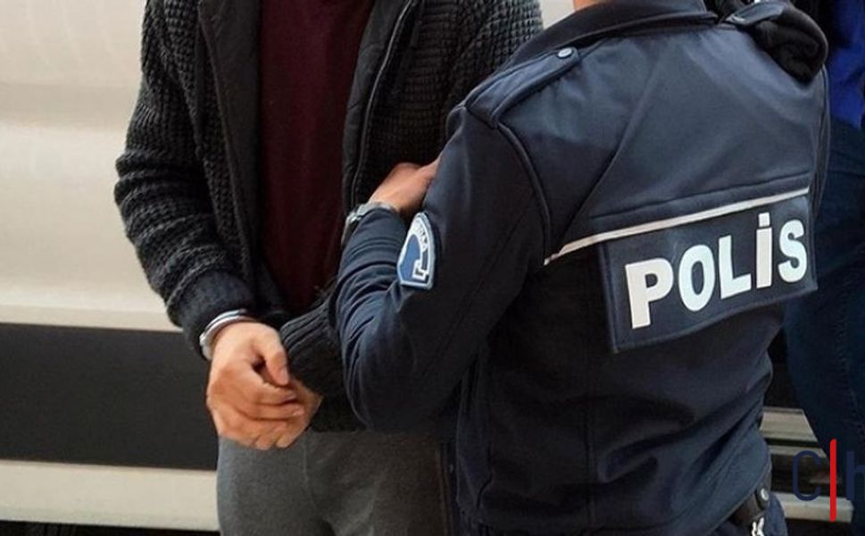 Seçim Öncesi Tutuklanan Altı Siyasetçi Serbest Bırakıldı