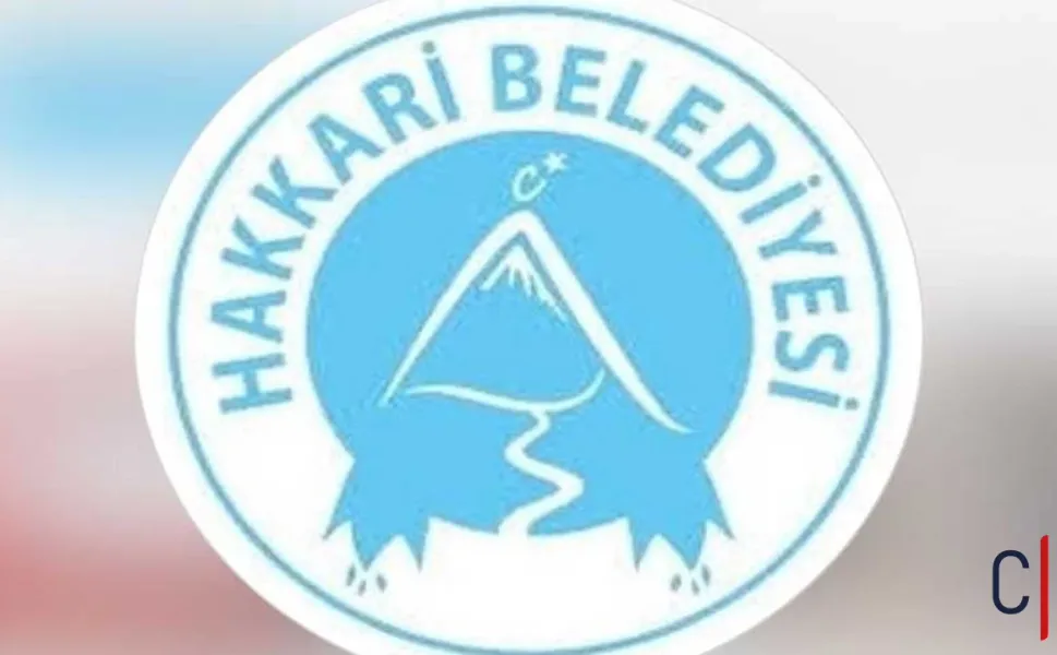 Hakkari Belediyesi Ruhsat Denetimlerini Sıklaştırdı: Esnaflar İçin Yasal Süre Uyarısı