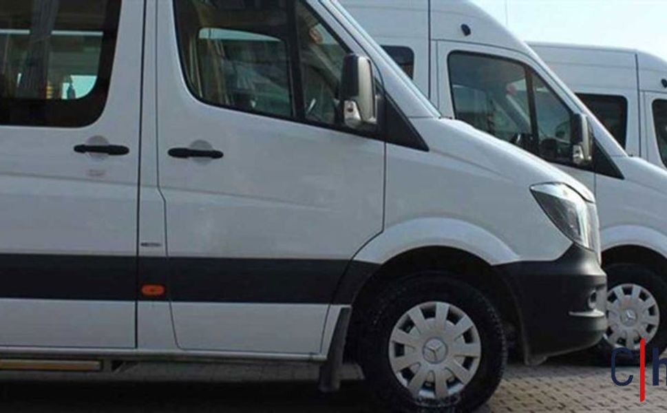 Hakkari’nin Kırıkdağ Köyünde Taşımalı Eğitim Sorunu Tepki Çekiyor