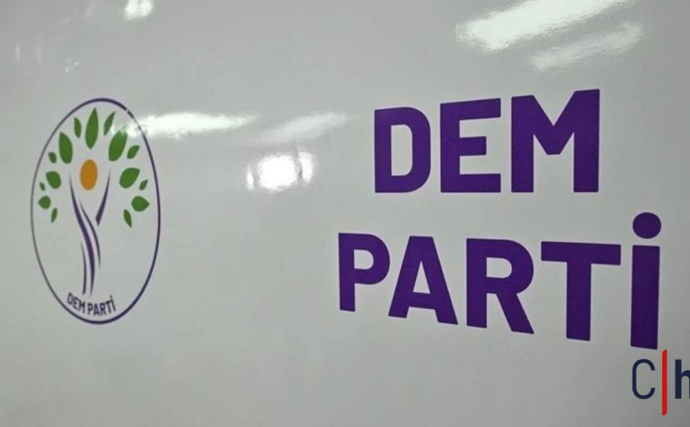 DEM Parti Hakkari: “Zernek Barajı’ndaki Acımız Çok Büyük”