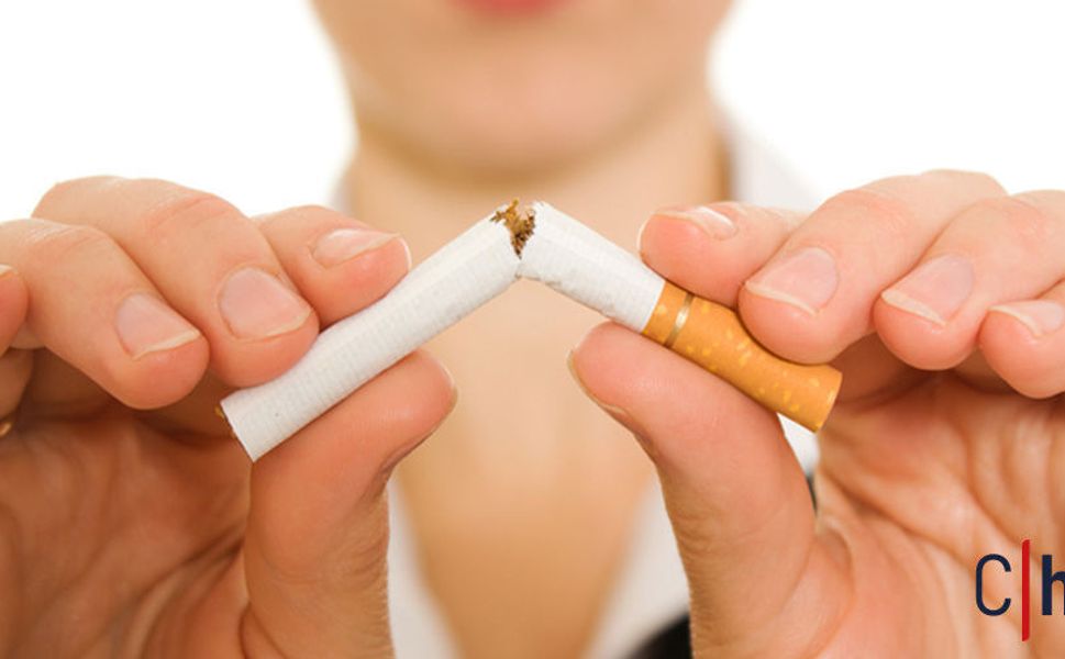 Sigaraya yeni zam: JTI grubunda fiyatlar güncellendi