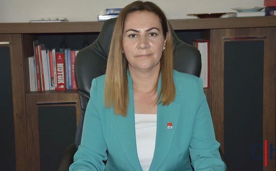 Başkan Suzan Çakırbeyli’den Kurban Bayramı Mesajı