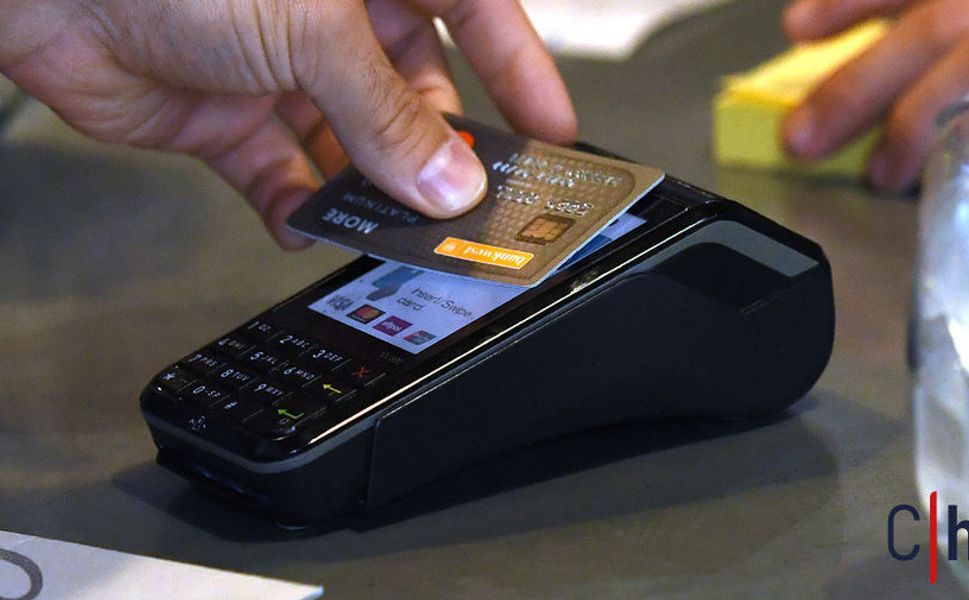 Temassız Kredi Kartı Kullanıcılarına Kritik Uyarı: Anlık Bildirim Hayati