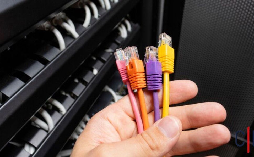 Geçitli ve Çevresinde 5 Gündür Şebeke Yok: 5 Bin Kişi İletişimsiz Kaldı