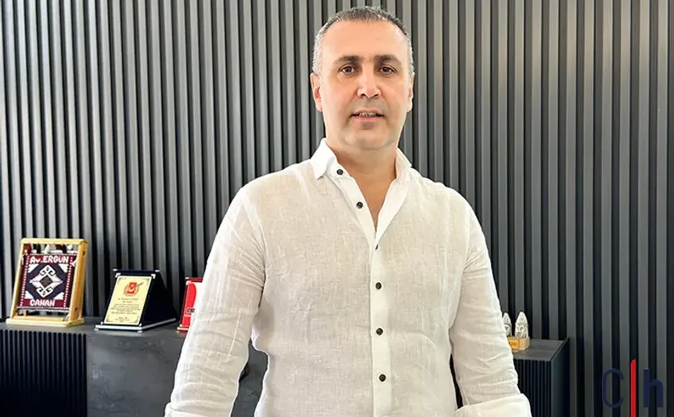 Hakkari’de Alarm Zilleri: Gençler Bahis ve Madde Kıskacında