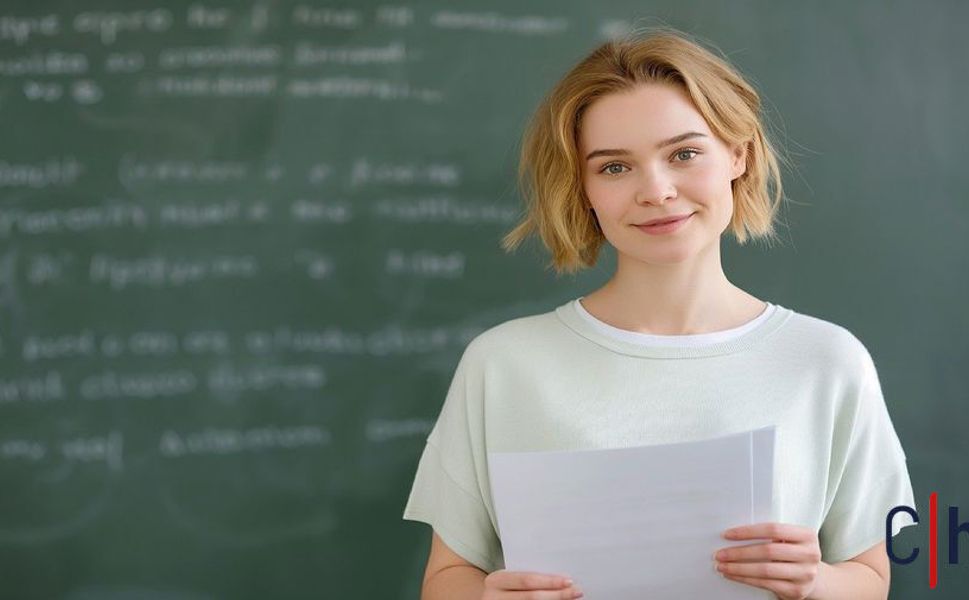 15 Bin Öğretmen Ataması Gerçekleşti: Külliye’de Duygusal Anlar