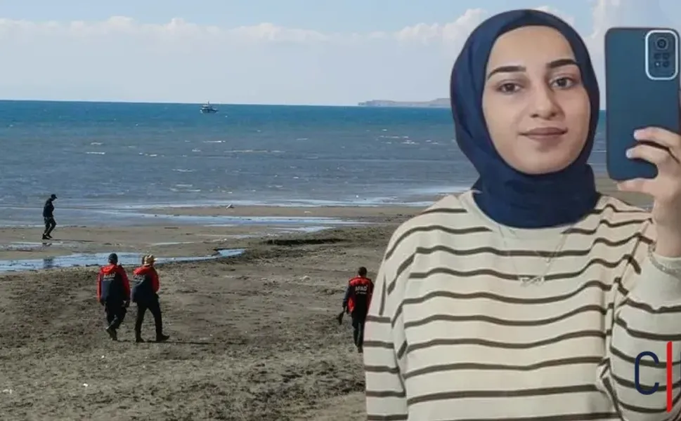 Rojin Kabaiş Dosyasında Yeni Gelişme: Adalet Bakanı Gürlek "Yeni Ekip Kuruldu" Dedi