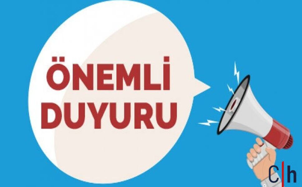 Hakkari Valiliği’nden Deprem İlişkin Açıklama Geldi