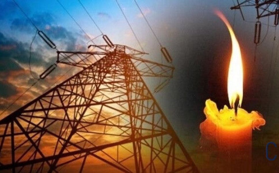 Yüksekova’da Planlı Elektrik Kesintisi Uygulanacak