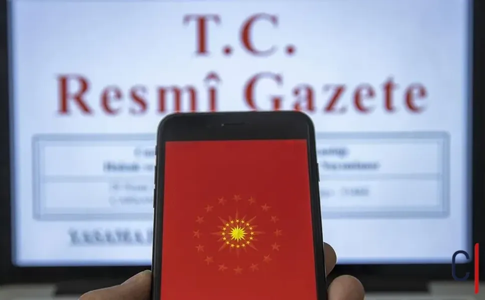 Çalışan Anneler İçin Yeni Dönem: Doğum İzni 24 Haftaya Çıktı