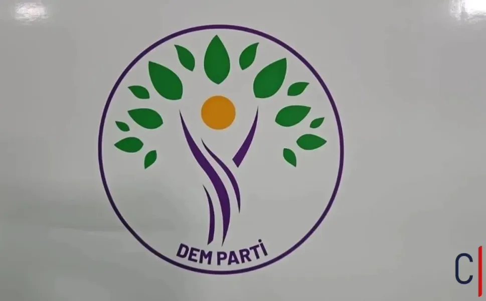 DEM Parti Hakkâri İl Örgütü’nden 6 Şubat Mesajı: “Unutmadık, Affetmiyoruz”