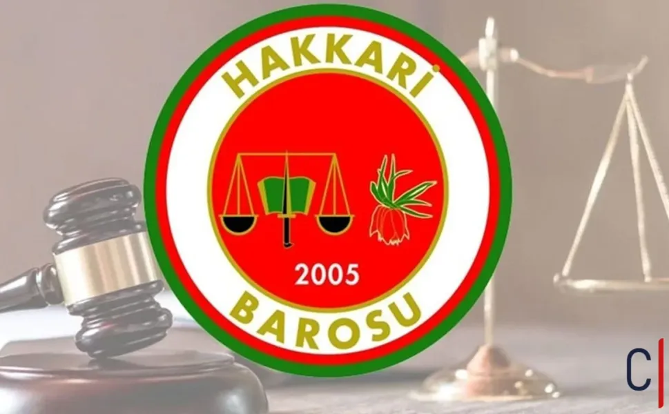 Hakkari Dahil 16 Barodan Rahmi Koç ve Binali Yıldırım Hakkında Suç Duyurusu!