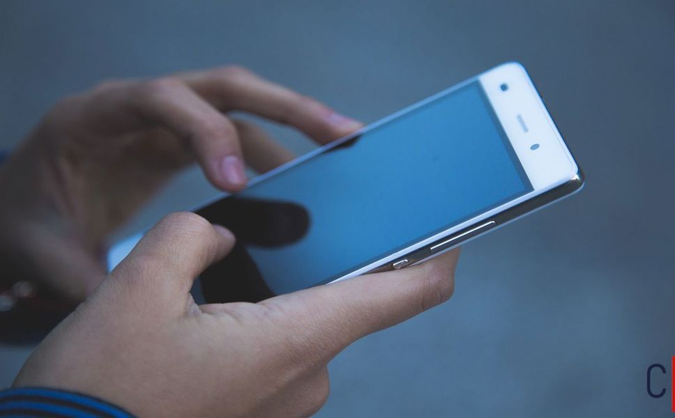 Herkes Telefonlarını Kontrol Etsin, Bu Uygulamaları Yükleyenler Kullanamayacak