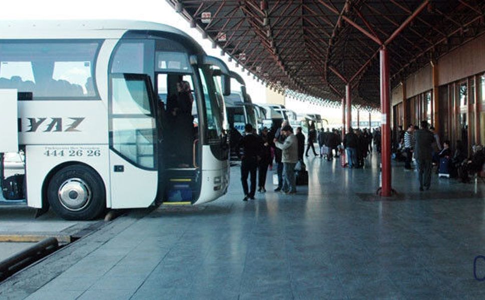 Hakkari–Van Otobüs Biletlerine Zam, İşte yeni Fiyat Listesi