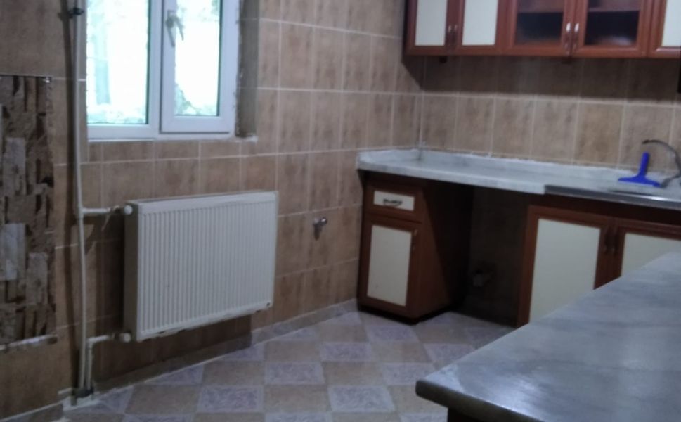 Hakkari Bulak Mahallesi'nde Satılık 2 Katlı Müstakil Ev