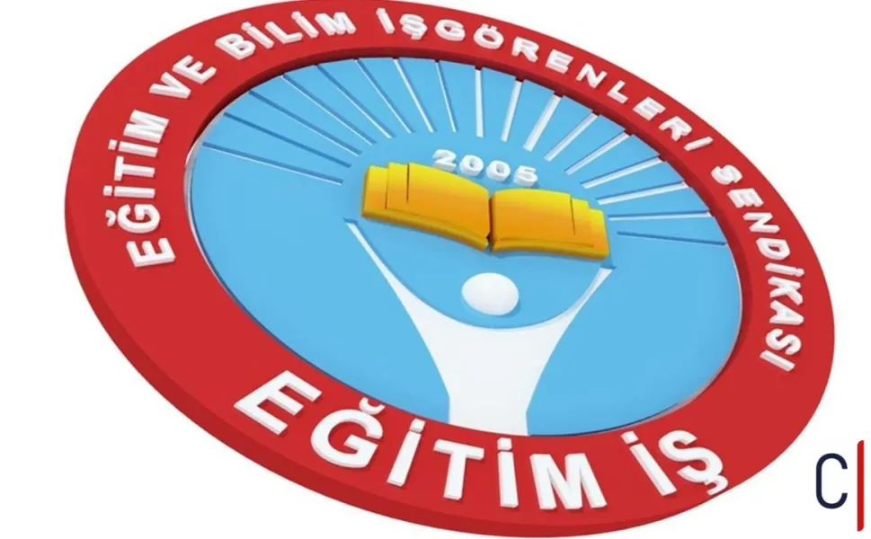 Eğitim İş’ten Çağrı: Taşımalı Eğitimde Güvenlik Önlemleri Derhal Gözden Geçirilmeli