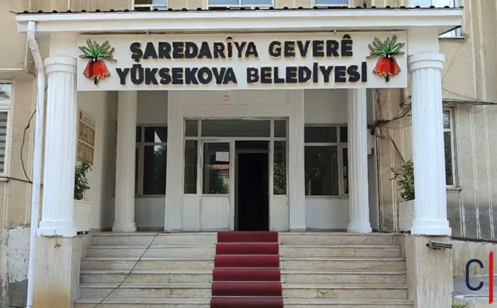 Yüksekova Belediyesi’nden Üniversite Öğrencilerine Eğitim Desteği