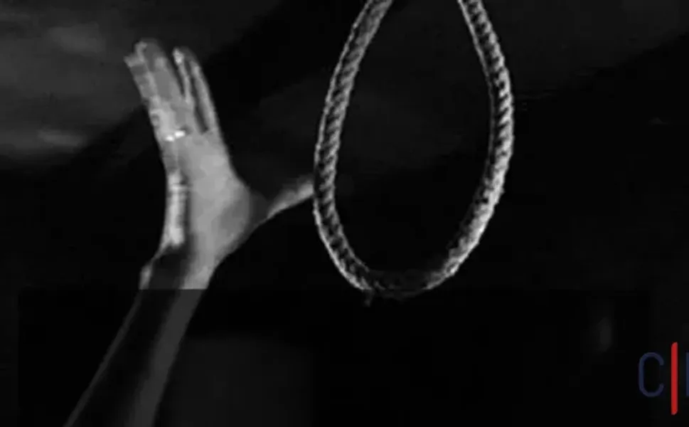 Hakkari'de Şüpeli Ölüm: 5 Çocuk Babası Özatak Hayatını Kaybetti